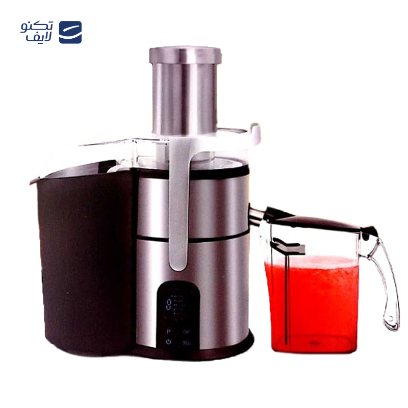 gallery-آبمیوه گیری همیلتون مدل JH-144 copy.png gallery-آبمیوه گیری همیلتون مدل JH-144 copy.png