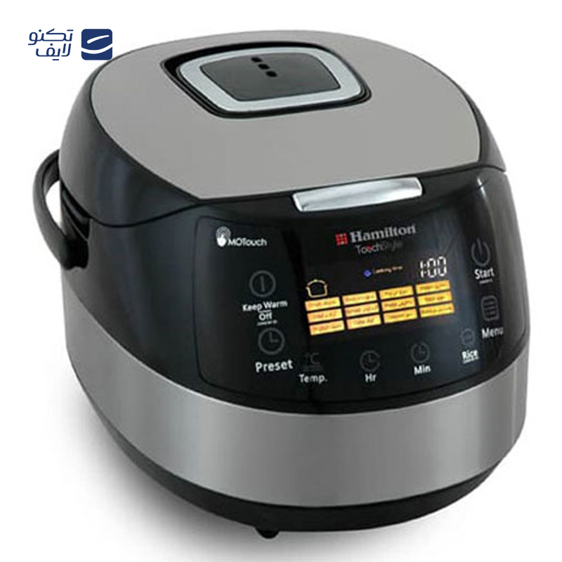 gallery-پلوپز اوریکس مدل 1882 copy.png gallery-پلوپز اوریکس مدل 1882 copy.png