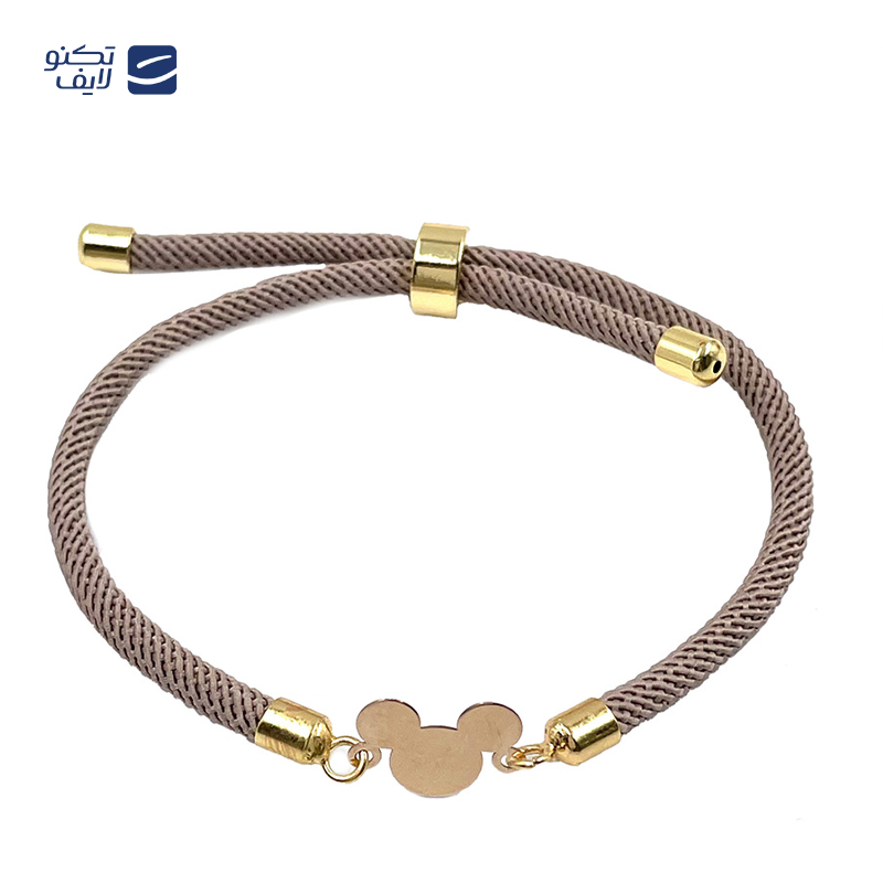 gallery-دستبند طلا زنانه با بافت طرح بال آرینا هماتیت گلد کد 132021 copy.png gallery-دستبند طلا زنانه با بافت طرح بال آرینا هماتیت گلد کد 132021 copy.png