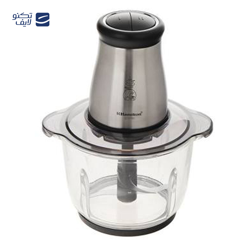 gallery-خردکن گوسونیک مدل GSC-503 copy.png gallery-خردکن گوسونیک مدل GSC-503 copy.png