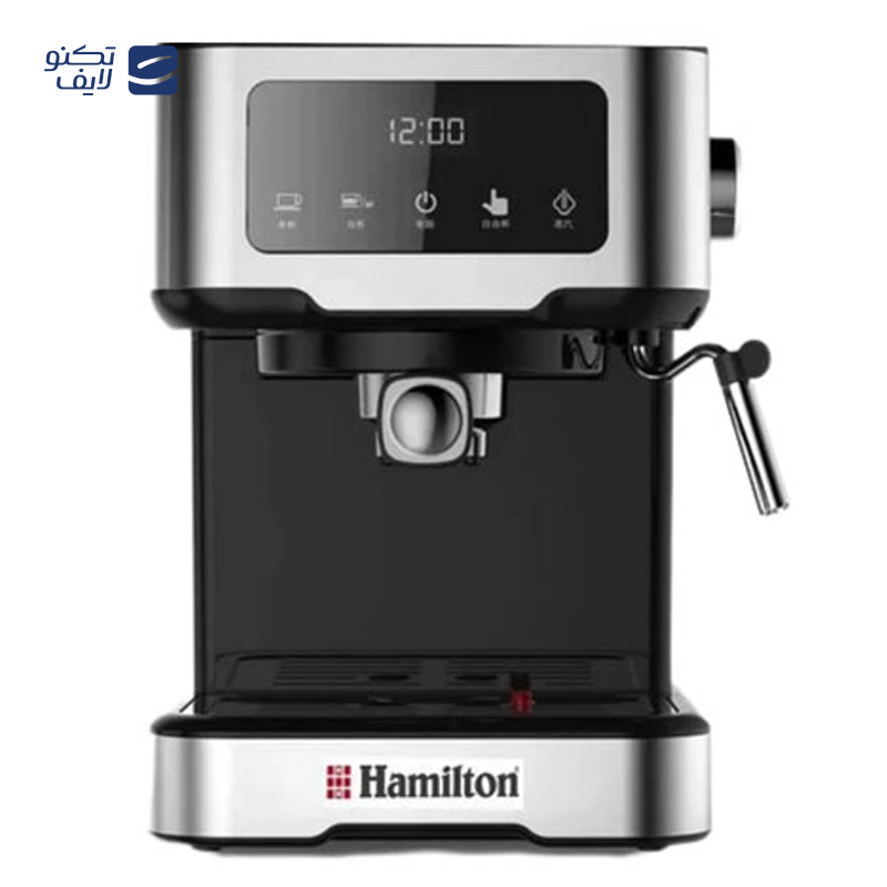gallery-اسپرسوساز همیلتون مدل ECH-2820 copy.png gallery-اسپرسوساز همیلتون مدل ECH-2820 copy.png