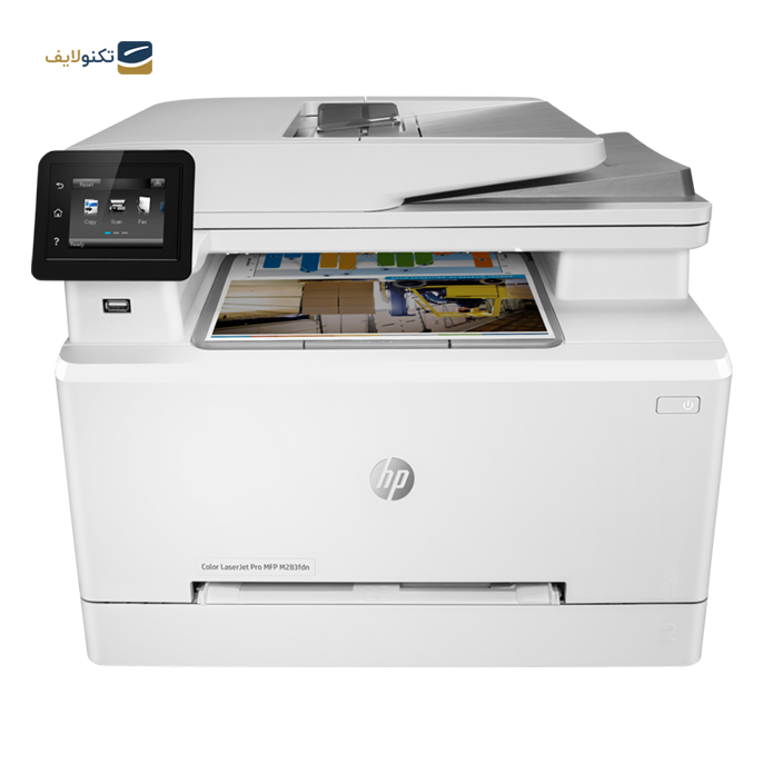 gallery-پرینتر اچ پی مدل Color LaserJet Pro MFP M283fdn لیزری چندکاره-gallery-0-TLP-10856_49aeb203-d3a5-4aba-9d02-3ee19647e660.png gallery-پرینتر اچ پی مدل Color LaserJet Pro MFP M283fdn لیزری چندکاره-gallery-0-TLP-10856_49aeb203-d3a5-4aba-9d02-3ee19647e660.png
