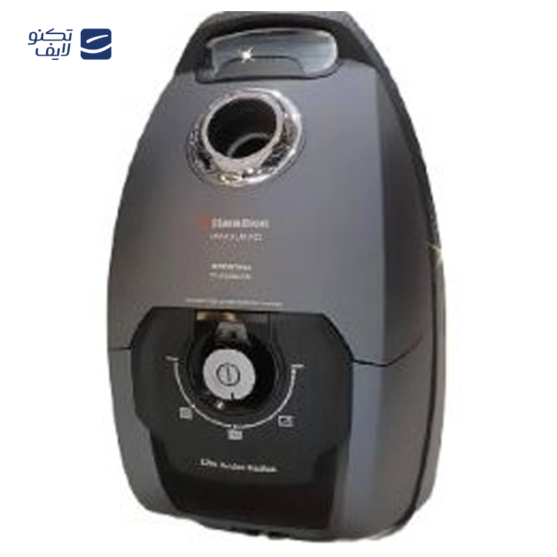 gallery-جاروبرقی بوش مدل BSG81266 copy.png gallery-جاروبرقی بوش مدل BSG81266 copy.png