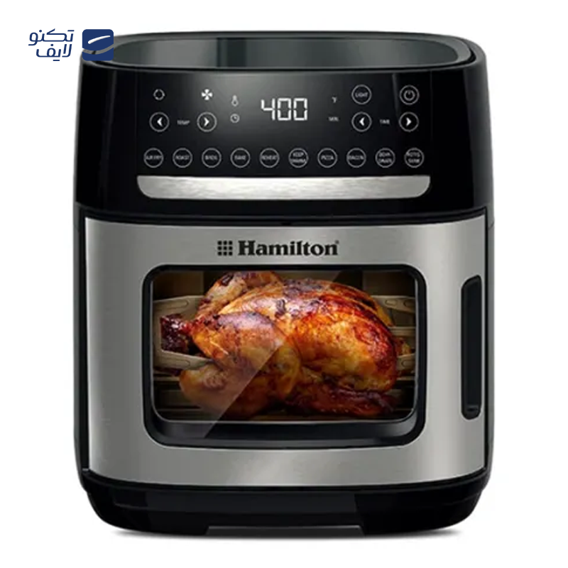 gallery-سرخ کن همیلتون مدل HAF‐6830 copy.png gallery-سرخ کن همیلتون مدل HAF‐6830 copy.png