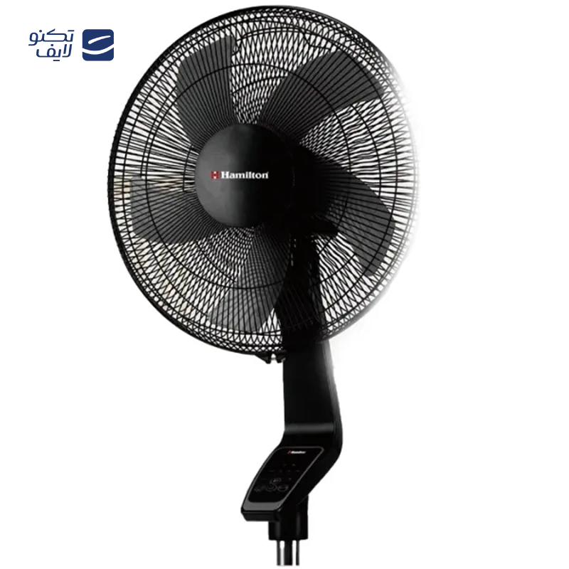 gallery-پنکه سه منظوره پرونی مدل DROP 2 copy.png