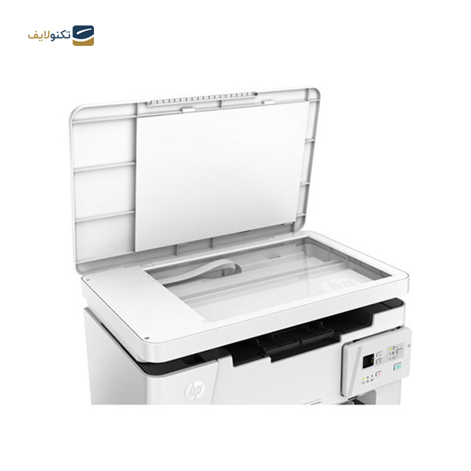 gallery-پرینتر اچ پی مدل LaserJet Pro MFP M26a لیزری چندکاره-gallery-0-TLP-10859_f9ee7571-206d-4d21-86f3-71f288357769.png gallery-پرینتر اچ پی مدل LaserJet Pro MFP M26a لیزری چندکاره-gallery-0-TLP-10859_f9ee7571-206d-4d21-86f3-71f288357769.png