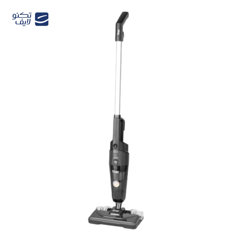 gallery-جارو برقی ویکتور مدل vk7101vc copy.png gallery-جارو برقی ویکتور مدل vk7101vc copy.png