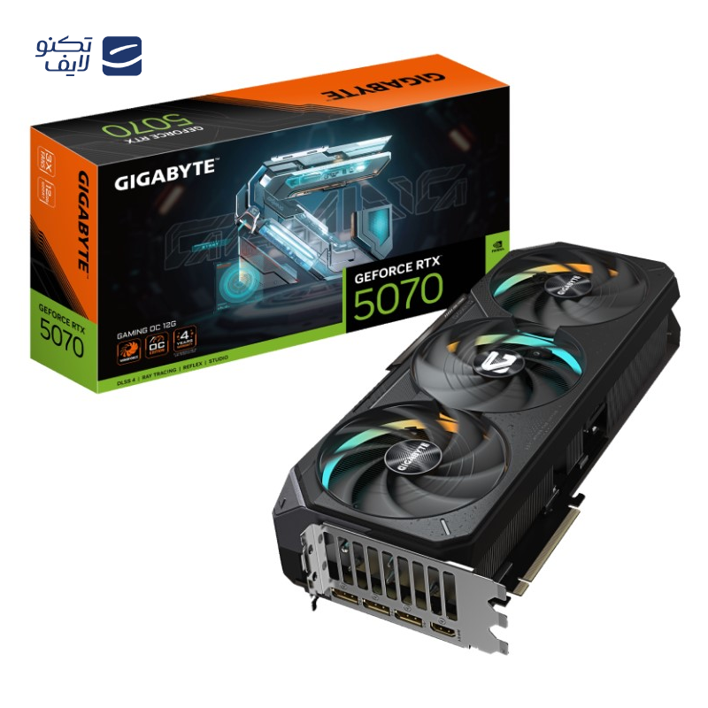 gallery-کارت گرافیک گیگابایت مدل GeForce RTX 5080 GAMING OC 16G copy.png gallery-کارت گرافیک گیگابایت مدل GeForce RTX 5080 GAMING OC 16G copy.png