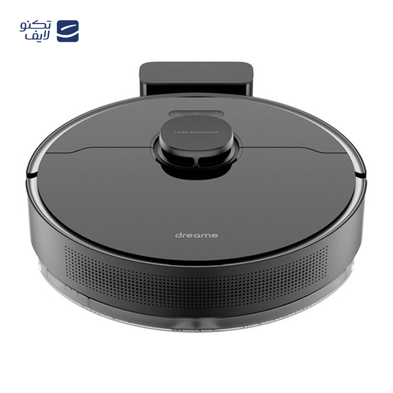 gallery-جارو رباتیک شیائومی مدل S6 Pure copy.png gallery-جارو رباتیک شیائومی مدل S6 Pure copy.png