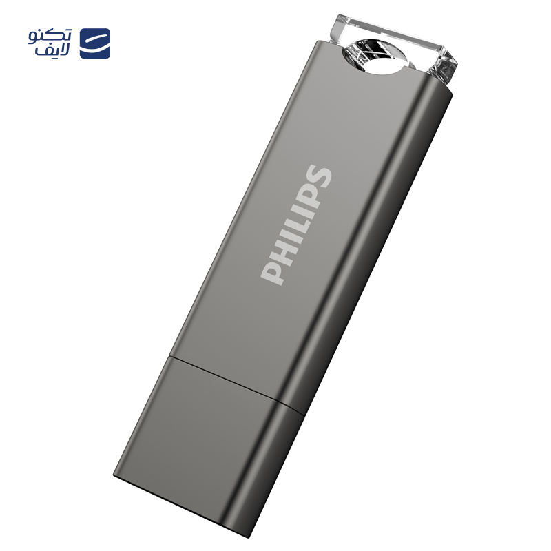 gallery-فلش مموری فیلیپس مدل FM10UA USB 2.0 ظرفیت 32 گیگابایت copy.png gallery-فلش مموری فیلیپس مدل FM10UA USB 2.0 ظرفیت 32 گیگابایت copy.png