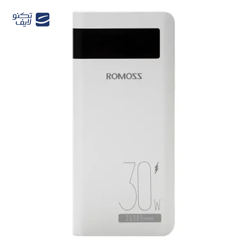 gallery-پاوربانک روموس مدل PRC10-171 ظرفیت 10000 میلی آمپر ساعت copy.png gallery-پاوربانک روموس مدل PRC10-171 ظرفیت 10000 میلی آمپر ساعت copy.png