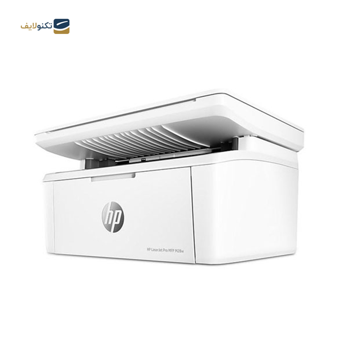 gallery-پرینتر اچ پی مدل LaserJet Pro MFP M28w لیزری چندکاره-gallery-0-TLP-10868_ee6bda51-76c5-4c97-a3f3-2d9b37e6733e.png