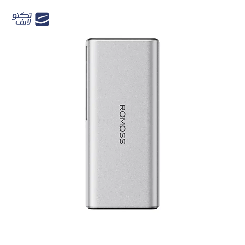 gallery-پاوربانک روموس مدل PPU10-128 ظرفیت 10000 میلی آمپر ساعت 130 وات copy.png gallery-پاوربانک روموس مدل PPU10-128 ظرفیت 10000 میلی آمپر ساعت 130 وات copy.png