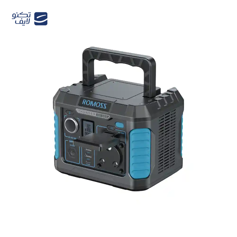 gallery-پاوربانک روموس مدل PPU20-128 ظرفیت 20000 میلی آمپر ساعت 130 وات copy.png gallery-پاوربانک روموس مدل PPU20-128 ظرفیت 20000 میلی آمپر ساعت 130 وات copy.png