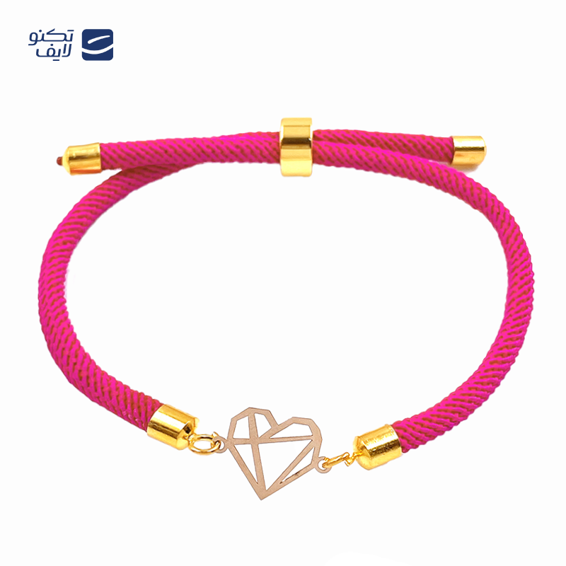 gallery-دستبند طلا زنانه با بافت طرح میکی موس آریانا هماتیت گلد کد 132023 copy.png gallery-دستبند طلا زنانه با بافت طرح میکی موس آریانا هماتیت گلد کد 132023 copy.png