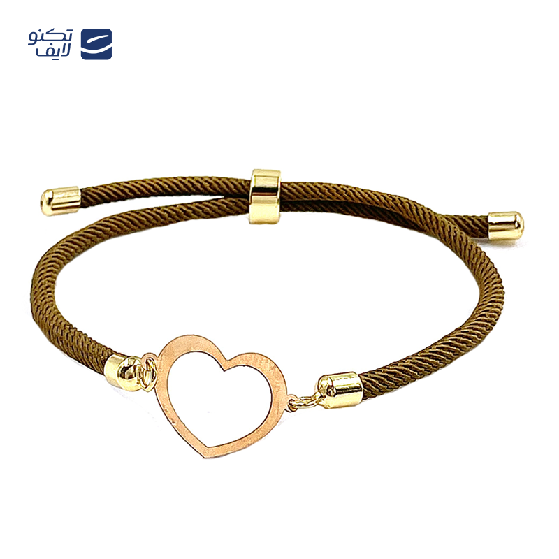 gallery-دستبند طلا زنانه با بافت طرح قلب آیسو هماتیت گلد کد 136079 copy.png gallery-دستبند طلا زنانه با بافت طرح قلب آیسو هماتیت گلد کد 136079 copy.png