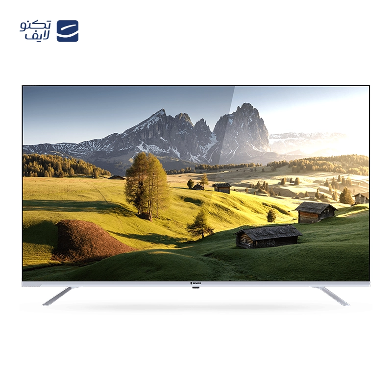 gallery-تلویزیون LED سام مدل QA55Q70DMH سایز 55 اینچ copy.png gallery-تلویزیون LED سام مدل QA55Q70DMH سایز 55 اینچ copy.png