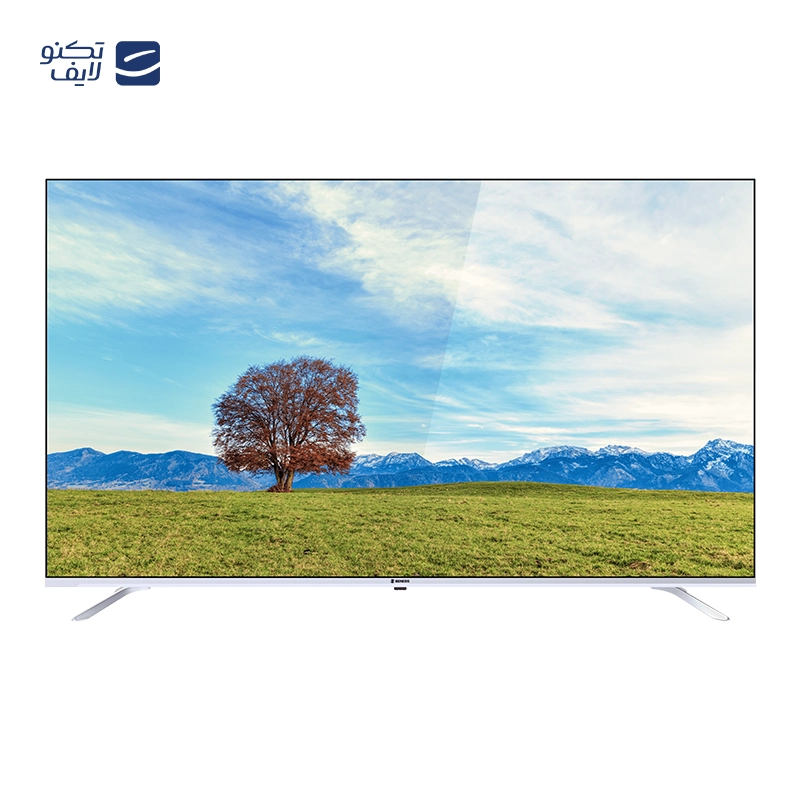 gallery-تلویزیون QLED بنس مدل BT-65Q206S سایز 65 اینچ copy.png gallery-تلویزیون QLED بنس مدل BT-65Q206S سایز 65 اینچ copy.png