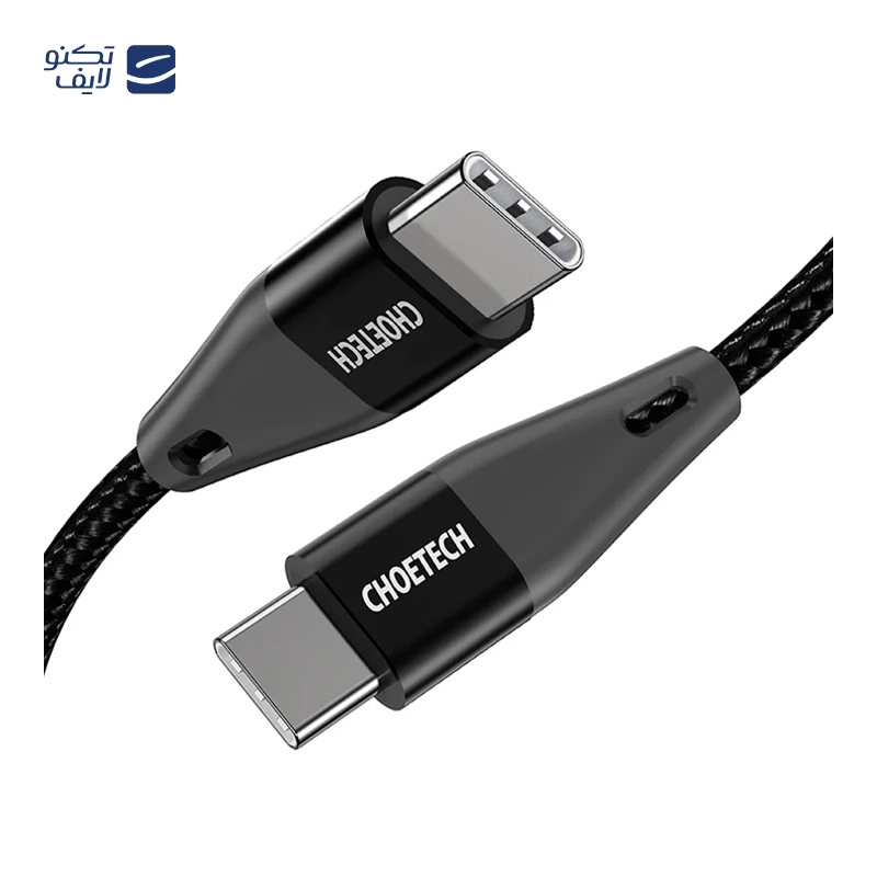 gallery-کابل تایپ سی و Micro-USB چویتک مدل XAC-0012 copy.png gallery-کابل تایپ سی و Micro-USB چویتک مدل XAC-0012 copy.png