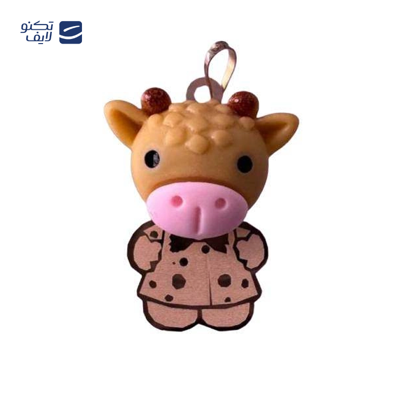 gallery-آویز طلا بچگانه طرح هلوکیتی با خرس کد 2738 copy.png gallery-آویز طلا بچگانه طرح هلوکیتی با خرس کد 2738 copy.png