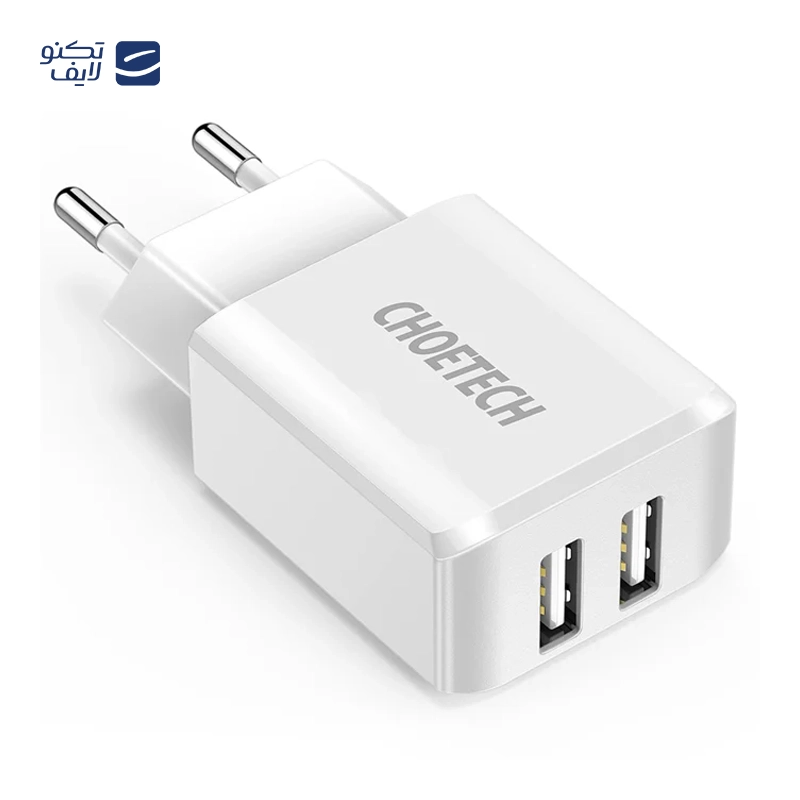 gallery-شارژر دیواری چویتک مدل Q5004 توان 18 وات copy.png gallery-شارژر دیواری چویتک مدل Q5004 توان 18 وات copy.png