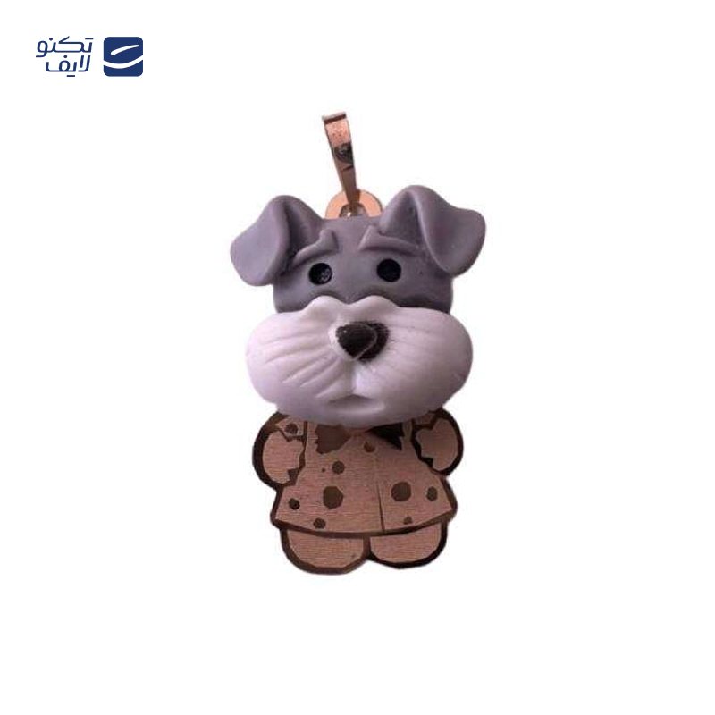 gallery-آویز طلا بچگانه اپال گلد مدل پرنسس کد sh0396 copy.png gallery-آویز طلا بچگانه اپال گلد مدل پرنسس کد sh0396 copy.png