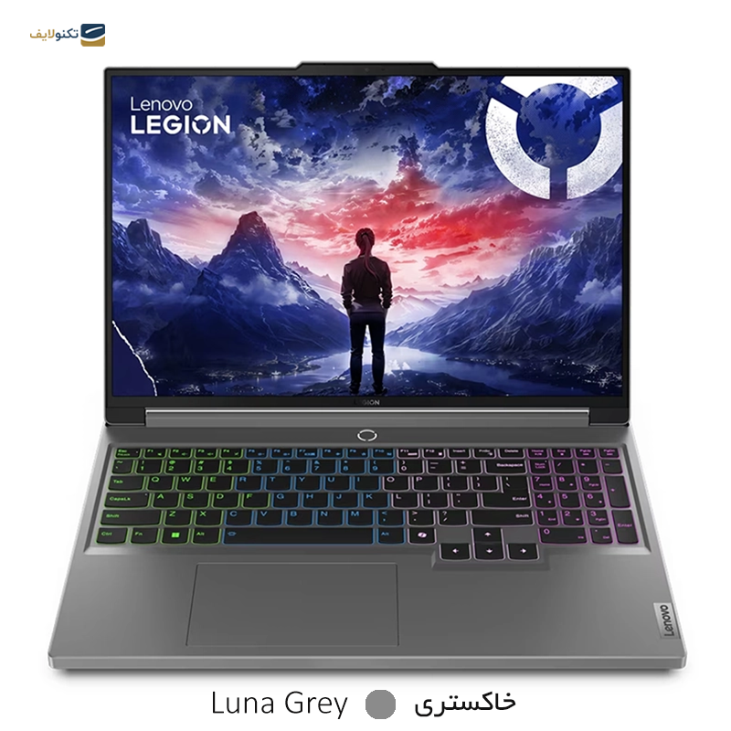 gallery-لپ تاپ لنوو 16 اینچی مدل Legion 5 i7 14650HX 16GB 1TB RTX4060 copy.png gallery-لپ تاپ لنوو 16 اینچی مدل Legion 5 i7 14650HX 16GB 1TB RTX4060 copy.png