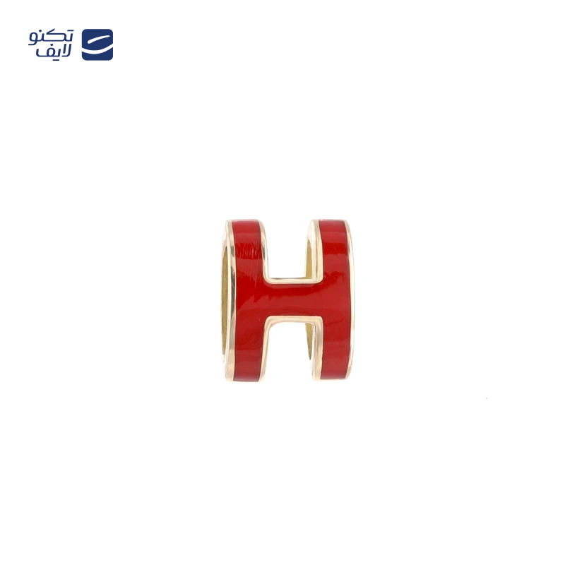 gallery-آویز طلا 18 عیار زنانه بان گالری مدل هرمس copy.png