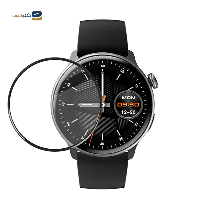 gallery-محافظ صفحه نمایش مناسب برای ساعت 2 Mibro Lite-gallery-0-TLP-10873_a1807c5f-3031-4c75-aa16-f2f9281e5e04.png gallery-محافظ صفحه نمایش مناسب برای ساعت 2 Mibro Lite-gallery-0-TLP-10873_a1807c5f-3031-4c75-aa16-f2f9281e5e04.png