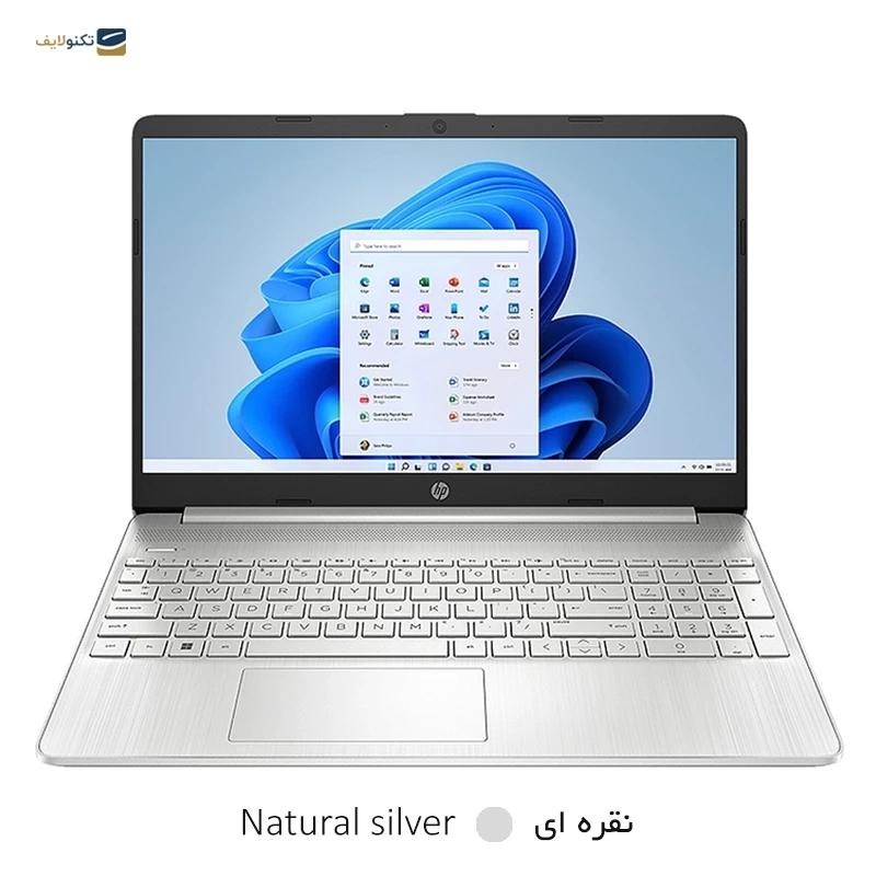 gallery-لپ تاپ اچ پی 15.6 اینچی مدل 15s-EQ2023 R5 5500U 8GB 1TB copy.png