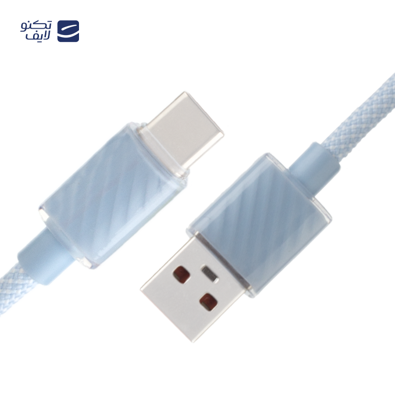 gallery-کابل تبدیل لایتنینگ به AUX مک دودو مدل MC1 طول 1 متر copy.png gallery-کابل تبدیل لایتنینگ به AUX مک دودو مدل MC1 طول 1 متر copy.png