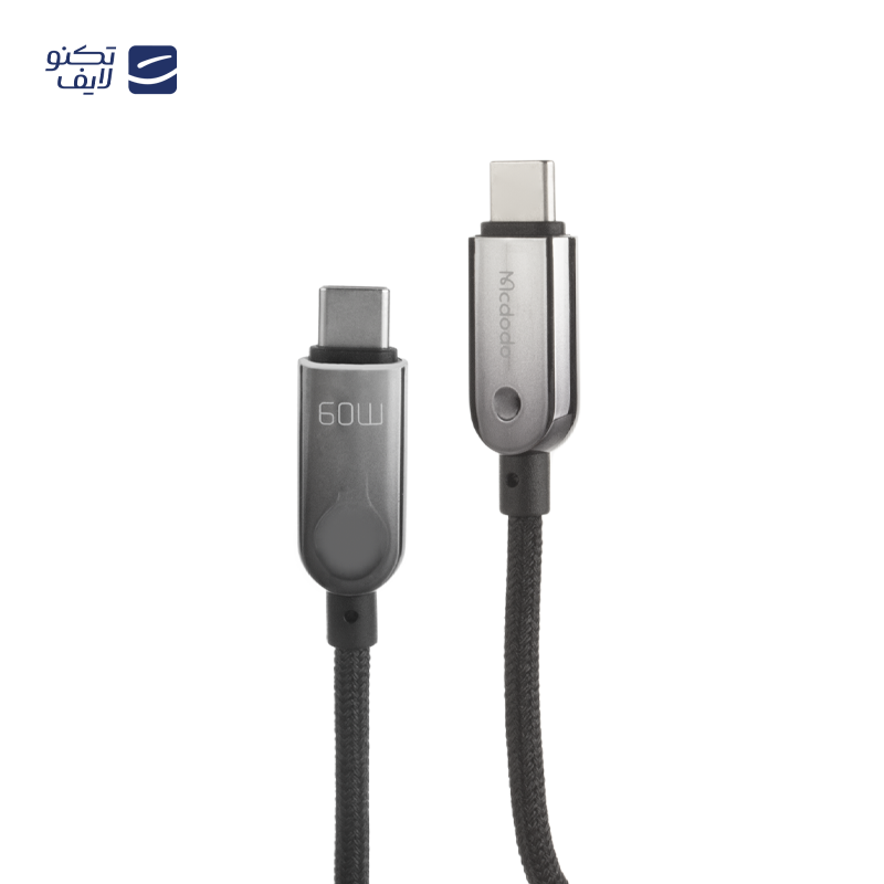 gallery-کابل تبدیل لایتنینگ به AUX مک دودو مدل MC1 طول 1 متر copy.png gallery-کابل تبدیل لایتنینگ به AUX مک دودو مدل MC1 طول 1 متر copy.png