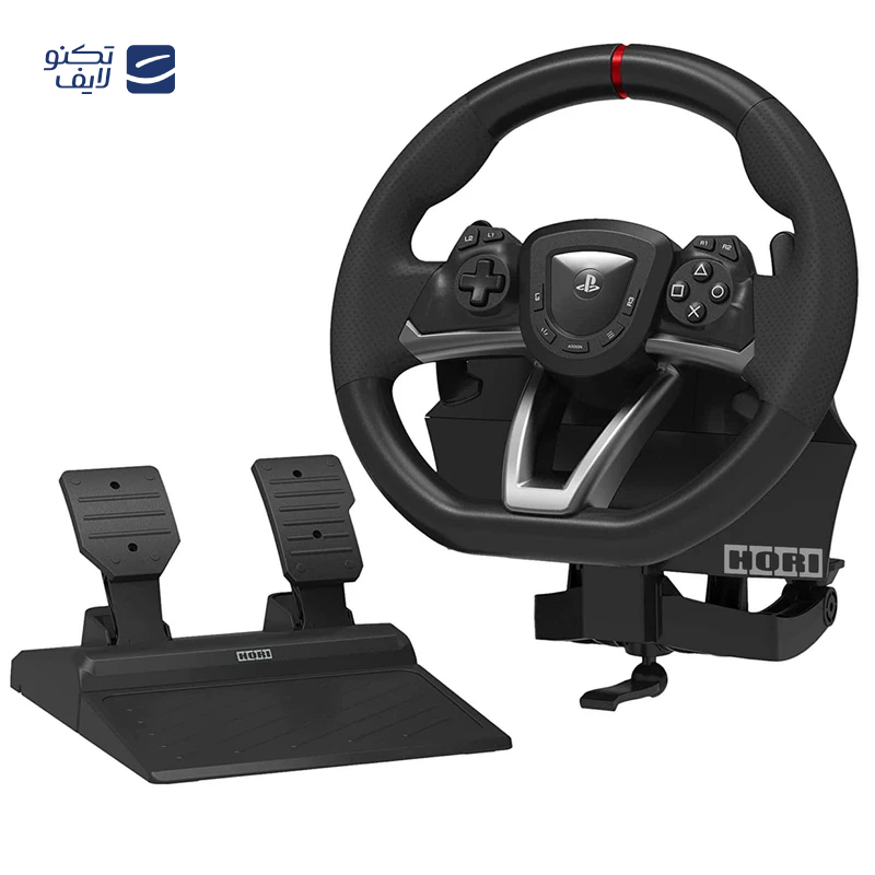 gallery-فرمان بازی پی ایکس ان مدل PXN-V3 copy.png