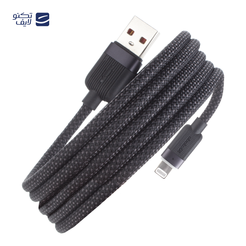 gallery-کابل لایتنینگ مک دودو مدل CA-4740 طول 1.2 متر copy.png gallery-کابل لایتنینگ مک دودو مدل CA-4740 طول 1.2 متر copy.png