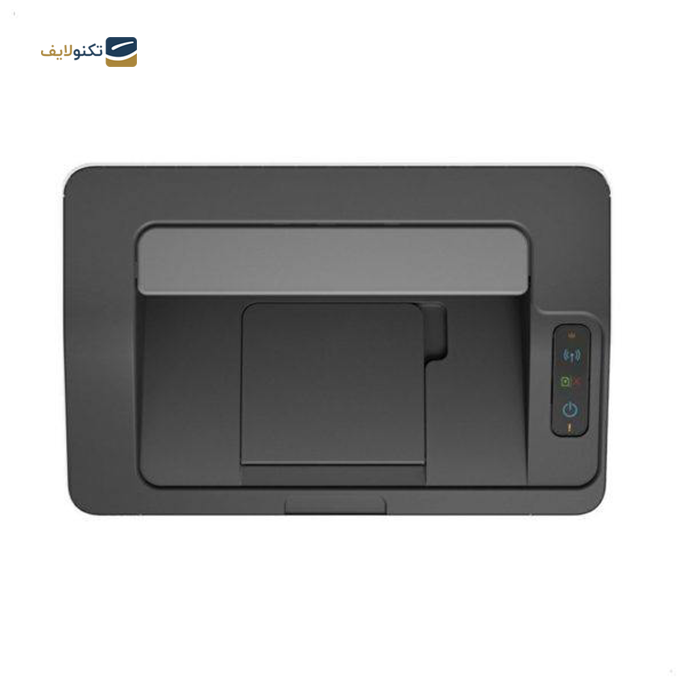 gallery-پرینتر اچ پی مدل Laser 107w لیزری-gallery-0-TLP-10877_f72e2179-2450-40b9-8a9a-14d990aa20ef.png