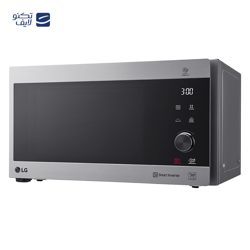 gallery-مایکروویو مایدیا مدل MEG42A5LE copy.png