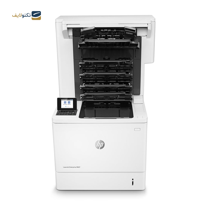 gallery-پرینتر اچ پی مدل LaserJet Enterprise M607dn لیزری-gallery-0-TLP-10880_db0bf184-be9b-4a2b-bba4-68c2a8b038b4.png gallery-پرینتر اچ پی مدل LaserJet Enterprise M607dn لیزری-gallery-0-TLP-10880_db0bf184-be9b-4a2b-bba4-68c2a8b038b4.png