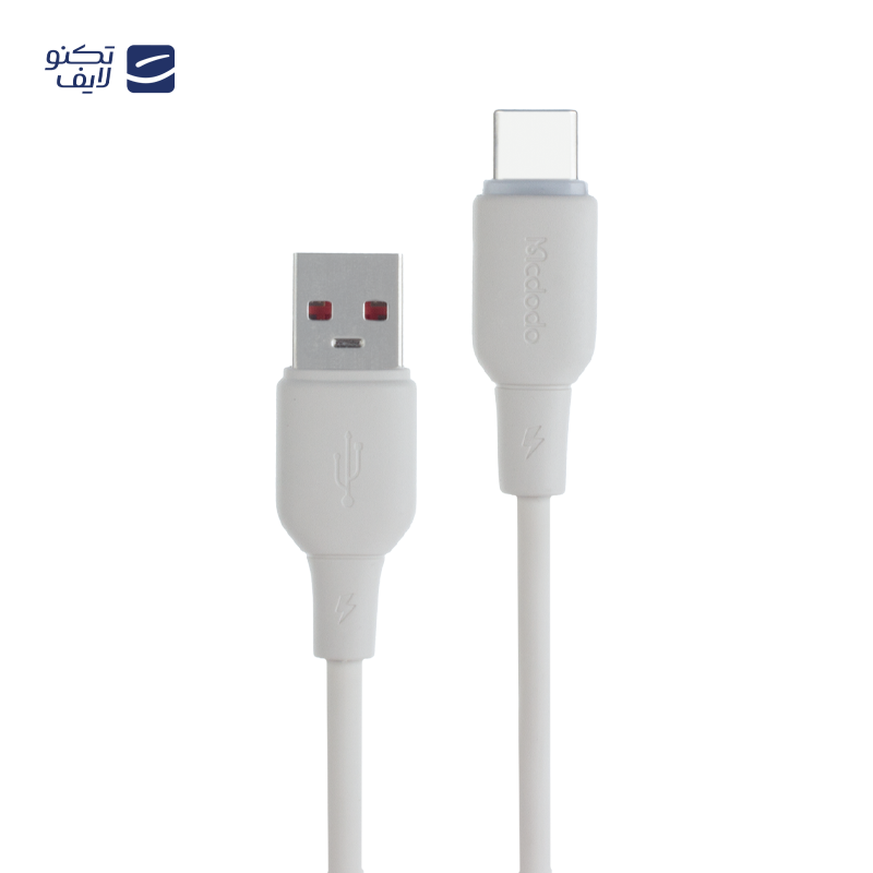 gallery-کابل لایتنینگ مک دودو مدل CA-4740 طول 1.2 متر copy.png gallery-کابل لایتنینگ مک دودو مدل CA-4740 طول 1.2 متر copy.png