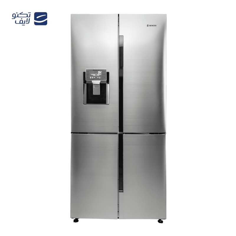 gallery-یخچال فریزر دوقلو بنس 40 فوت مدل آرامیس copy.png gallery-یخچال فریزر دوقلو بنس 40 فوت مدل آرامیس copy.png