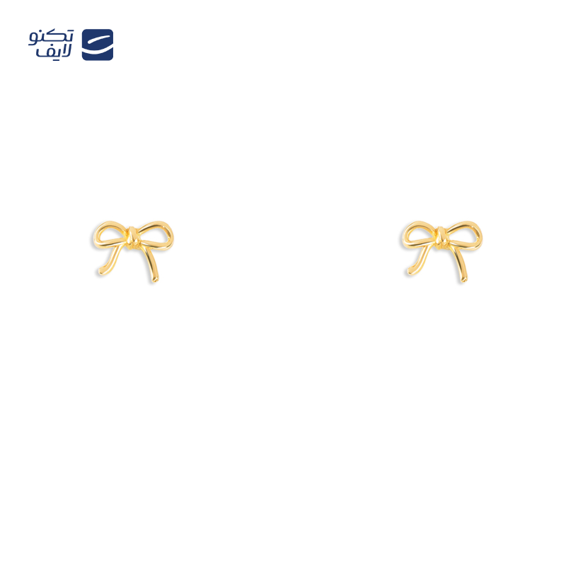 gallery-گوشواره طلا زنانه مدل هوک و مروارید کد WE761 copy.png