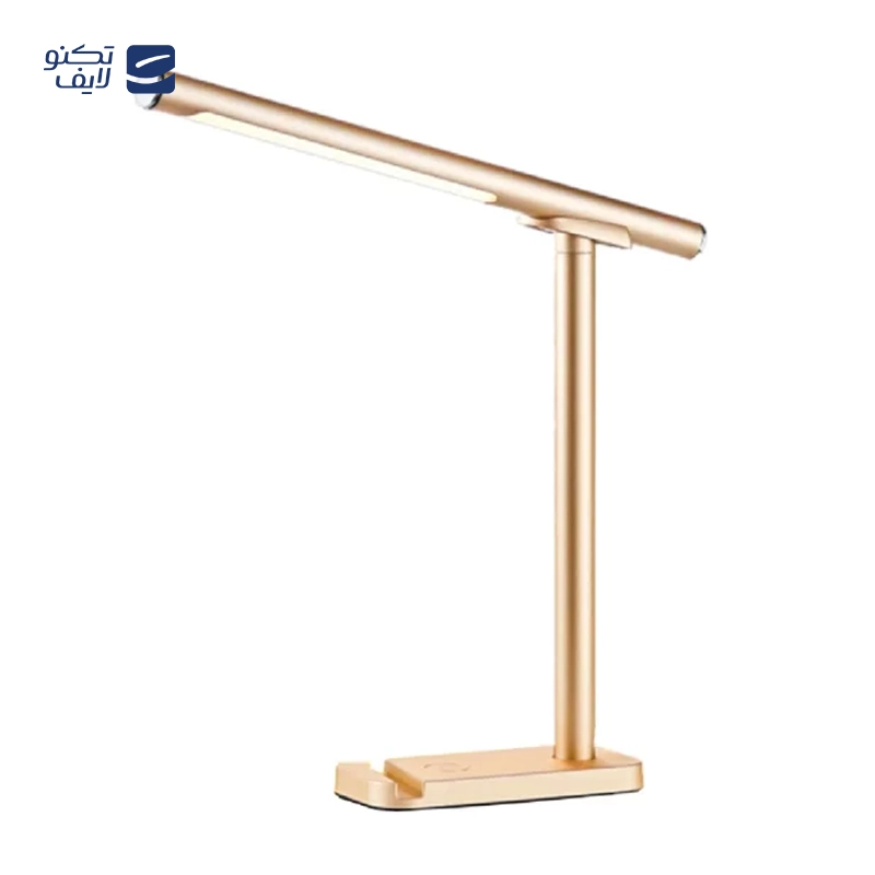 gallery-چراغ هوشمند گووی مدل H6079 copy.png gallery-چراغ هوشمند گووی مدل H6079 copy.png