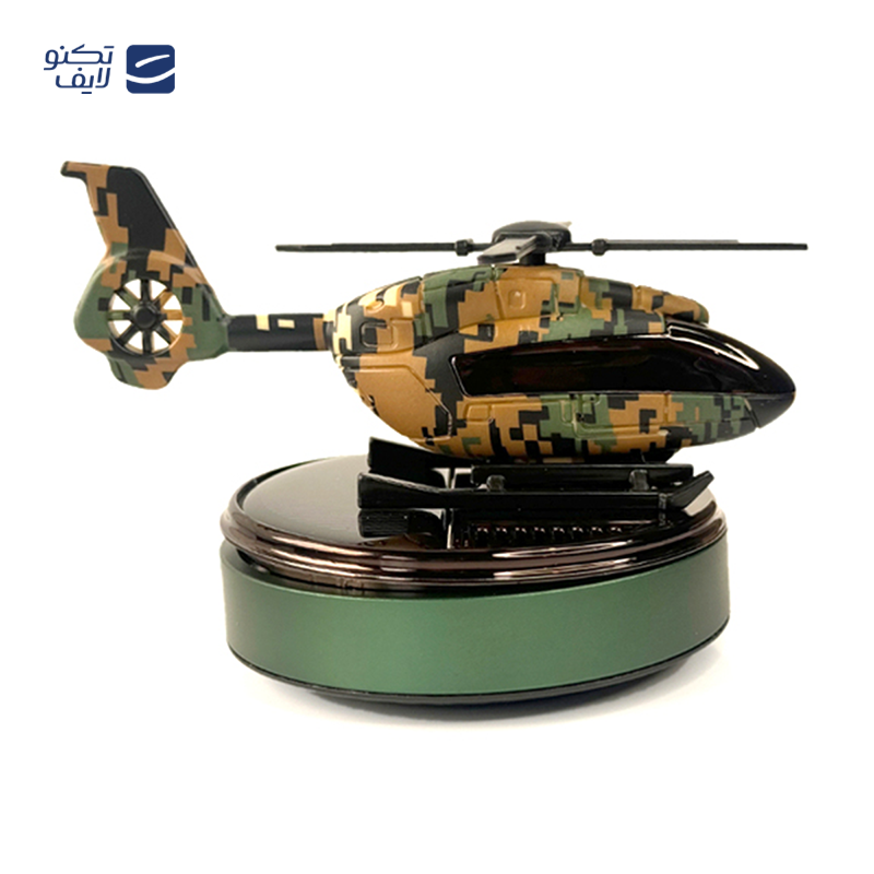 gallery-خوشبو کننده صفحه خورشیدی خودرو مدل پروانه هلیکوپتر copy.png gallery-خوشبو کننده صفحه خورشیدی خودرو مدل پروانه هلیکوپتر copy.png