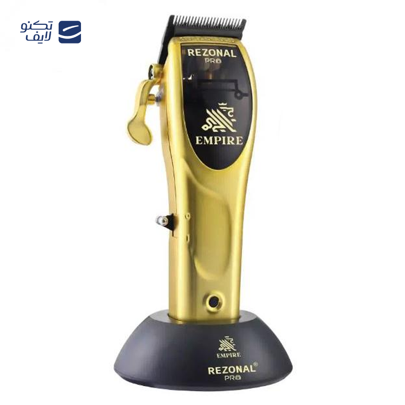 gallery-ماشین اصلاح سر و صورت رزونال مدل X-JET PLUS copy.png gallery-ماشین اصلاح سر و صورت رزونال مدل X-JET PLUS copy.png