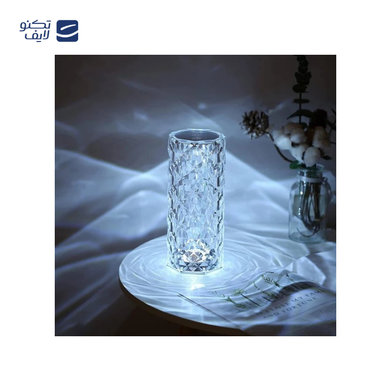 gallery-چراغ خواب مدل اسب تک شاخ بالدار  copy.png gallery-چراغ خواب مدل اسب تک شاخ بالدار  copy.png