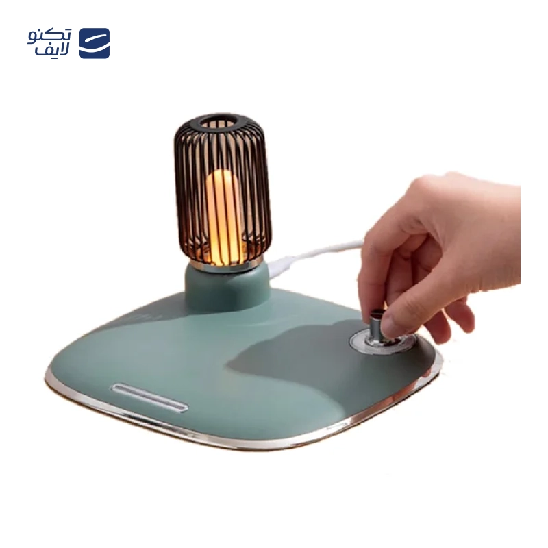 gallery-چراغ خواب رومیزی لمسی مدل 16 copy.png gallery-چراغ خواب رومیزی لمسی مدل 16 copy.png