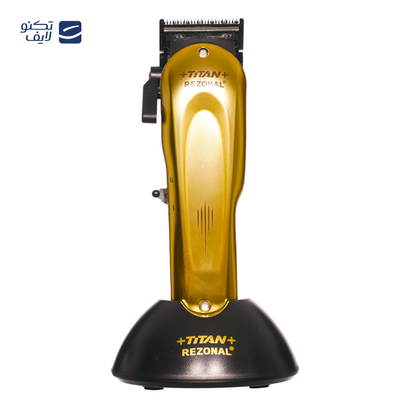 gallery-ماشین اصلاح سر و صورت رزونال مدل EMPIRE copy.png