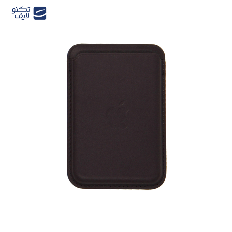 gallery-نظم دهنده کابل گرین لاین مدل Magnetic GNMCLIORAG copy.png gallery-نظم دهنده کابل گرین لاین مدل Magnetic GNMCLIORAG copy.png