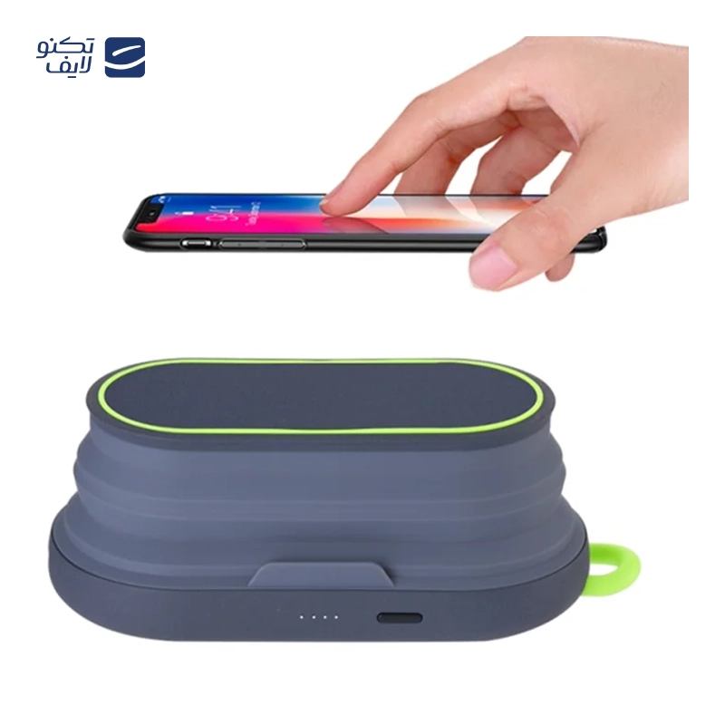 gallery-پاوربانک روموس مدل WSC10-121 ظرفیت 10000 میلی آمپر ساعت 20 وات copy.png gallery-پاوربانک روموس مدل WSC10-121 ظرفیت 10000 میلی آمپر ساعت 20 وات copy.png