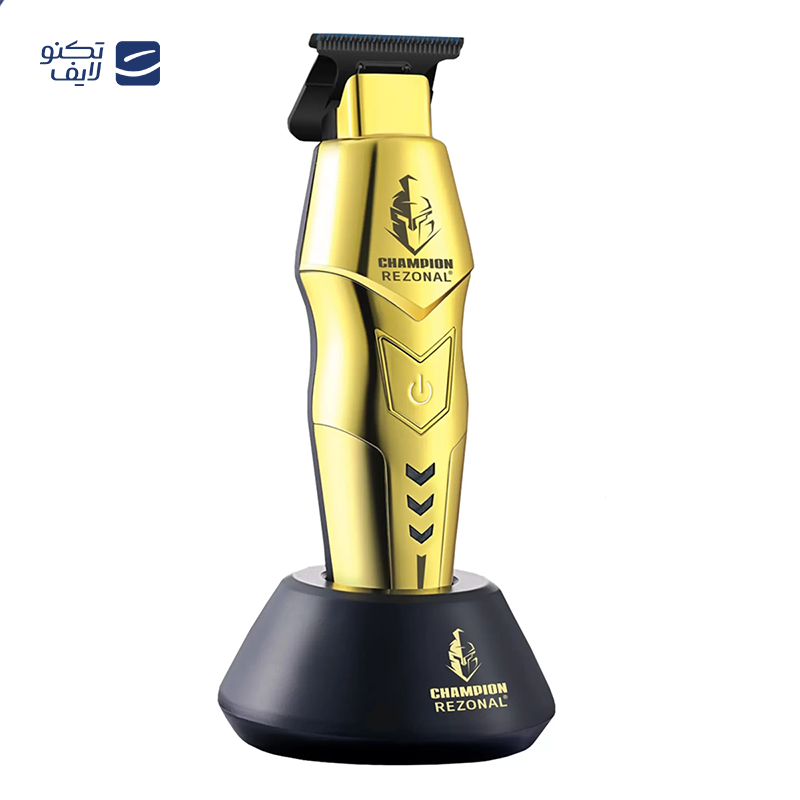 gallery-ماشین اصلاح صورت رزونال مدل TITAN PLUS copy.png