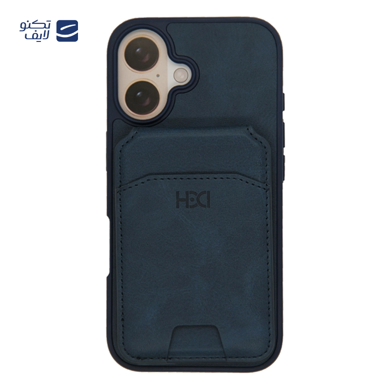 gallery-قاب گوشی iPhone 16 کیو سریز مدل کربن مات copy.png gallery-قاب گوشی iPhone 16 کیو سریز مدل کربن مات copy.png